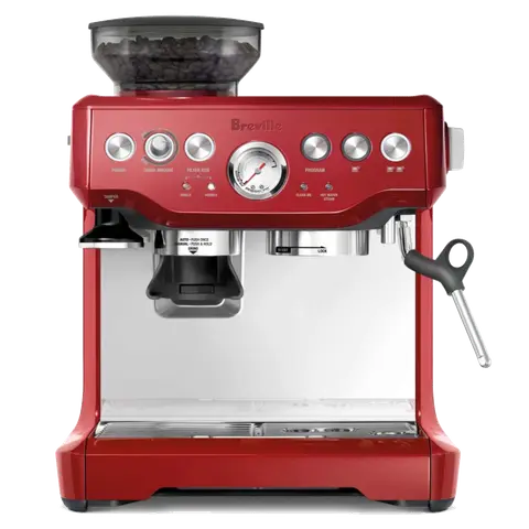 Breville